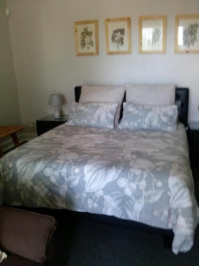 Apartment Oppihoek *